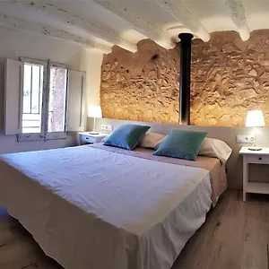 https://cal-moreno.catalonia-hotels.com
