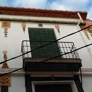 https://ca-la-rosalia.catalonia-hotels.com