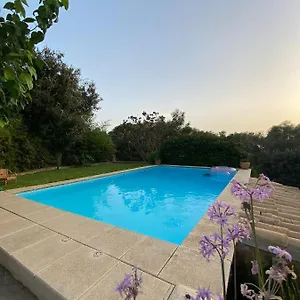  Appartement Ses Alzines Espagne