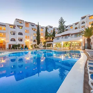 https://holiday-park-santa-ponsa.balearic-islands.net