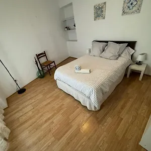  Appartement Porvera Jerez Espagne