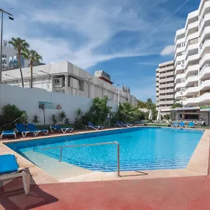 https://magalluf-playa-apartments.balearic-islands.net