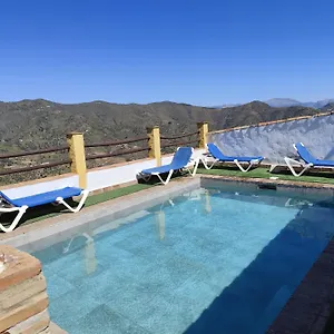 https://casa-villazo-2.es-andalucia.com