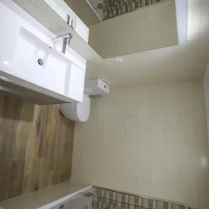 Brazan Holidays Apartment