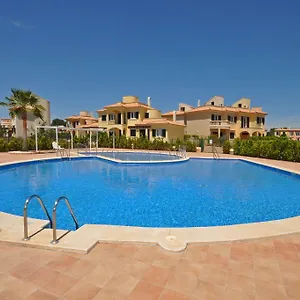 Ferienhaus Club El Paraiso