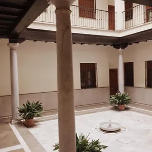  Appartement Bonito En El Centro De Con Parking Gratis Espagne
