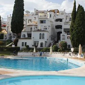 https://apartamento-turistico-pueblo-evita.1costadelsol.com