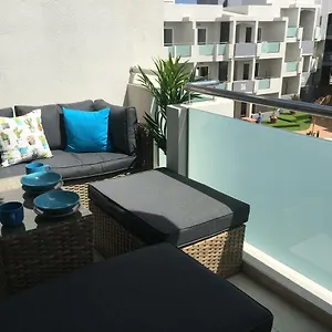 Sun 324 Corralejo
