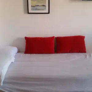 https://apartamentos-aguila-minerva.1costadelsol.com