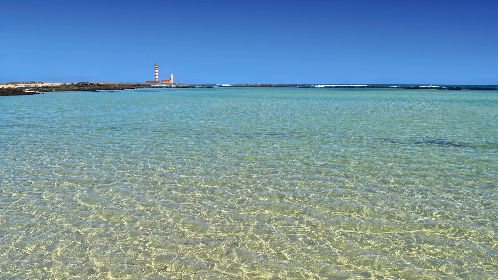 **** Hotel Alua Suites Fuerteventura Corralejo Spain